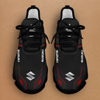 SUZUKI BS Running Shoes RN27032