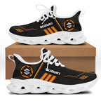 SUZUKI BS Running Shoes RN27035
