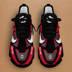 SUZUKI BS Running Shoes RN27036