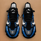 SUZUKI BS Running Shoes RN27037