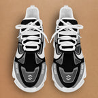 SUZUKI BS Running Shoes RN27038