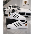 Porsche ST Smith Shoes ST21051