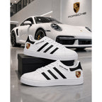 Porsche ST Smith Shoes ST21051