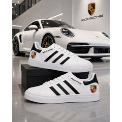 Porsche ST Smith Shoes ST21051
