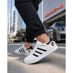 Porsche ST Smith Shoes ST21051