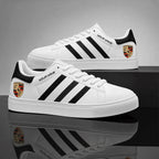Porsche ST Smith Shoes ST21051