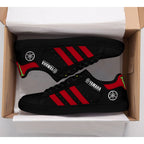 Yamaha Racing ST Smith Shoes Ver 21