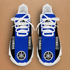 Yamaha Racing BS Running Shoes Limited Edition BS14082