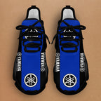 Yamaha Racing BS Running Shoes Limited Edition BS14082