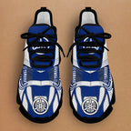 Yamaha Racing BS Running Shoes BS21083