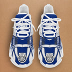 Yamaha Racing BS Running Shoes BS21083