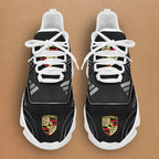 Porsche BS Running Shoes BS22081
