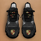 Porsche BS Running Shoes BS22081