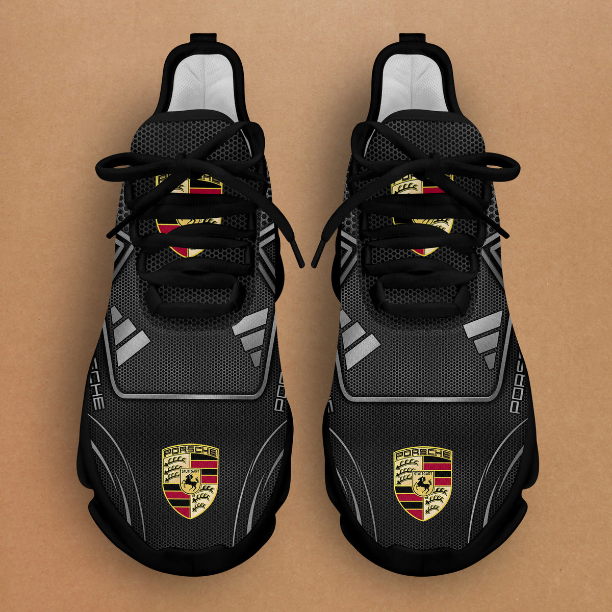 Porsche BS Running Shoes BS22081