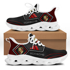 Porsche BS Running Shoes BS22082