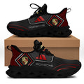 Porsche BS Running Shoes BS22082