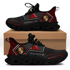 Porsche BS Running Shoes BS22082