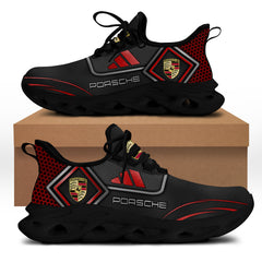 Porsche BS Running Shoes BS22082