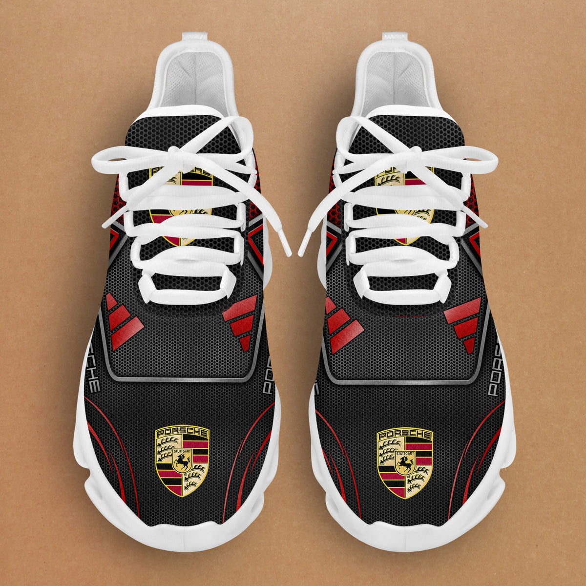 Porsche BS Running Shoes BS22082