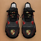 Porsche BS Running Shoes BS22082