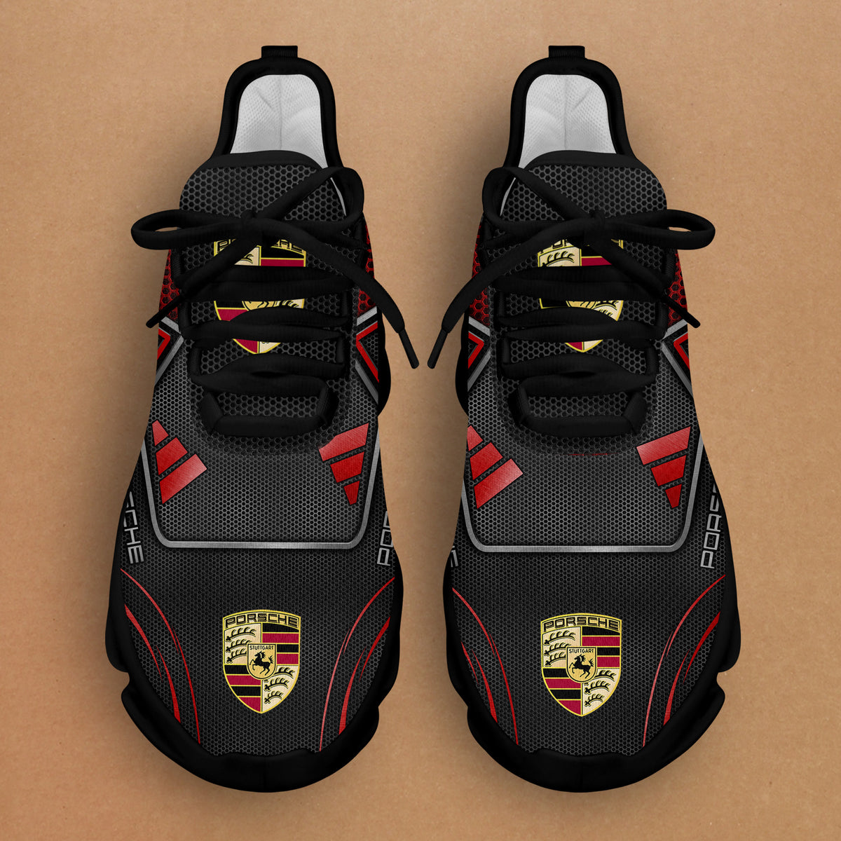 Porsche BS Running Shoes BS22082