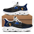 Porsche BS Running Shoes BS22083