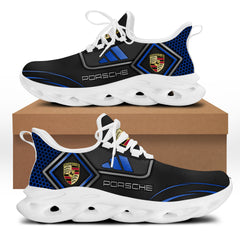 Porsche BS Running Shoes BS22083