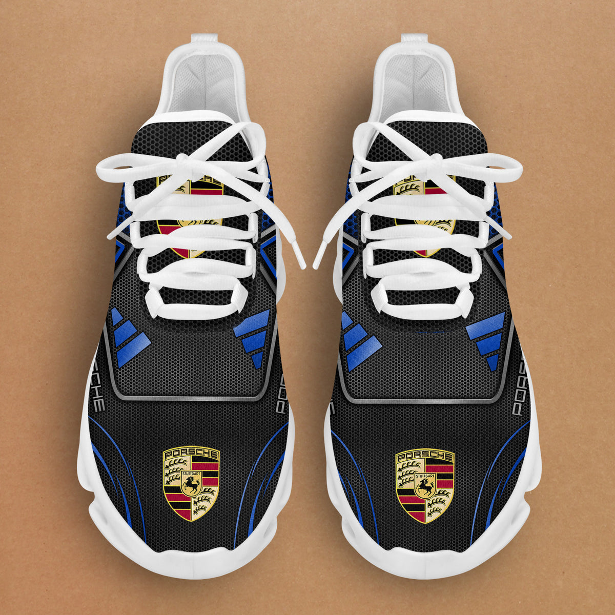 Porsche BS Running Shoes BS22083