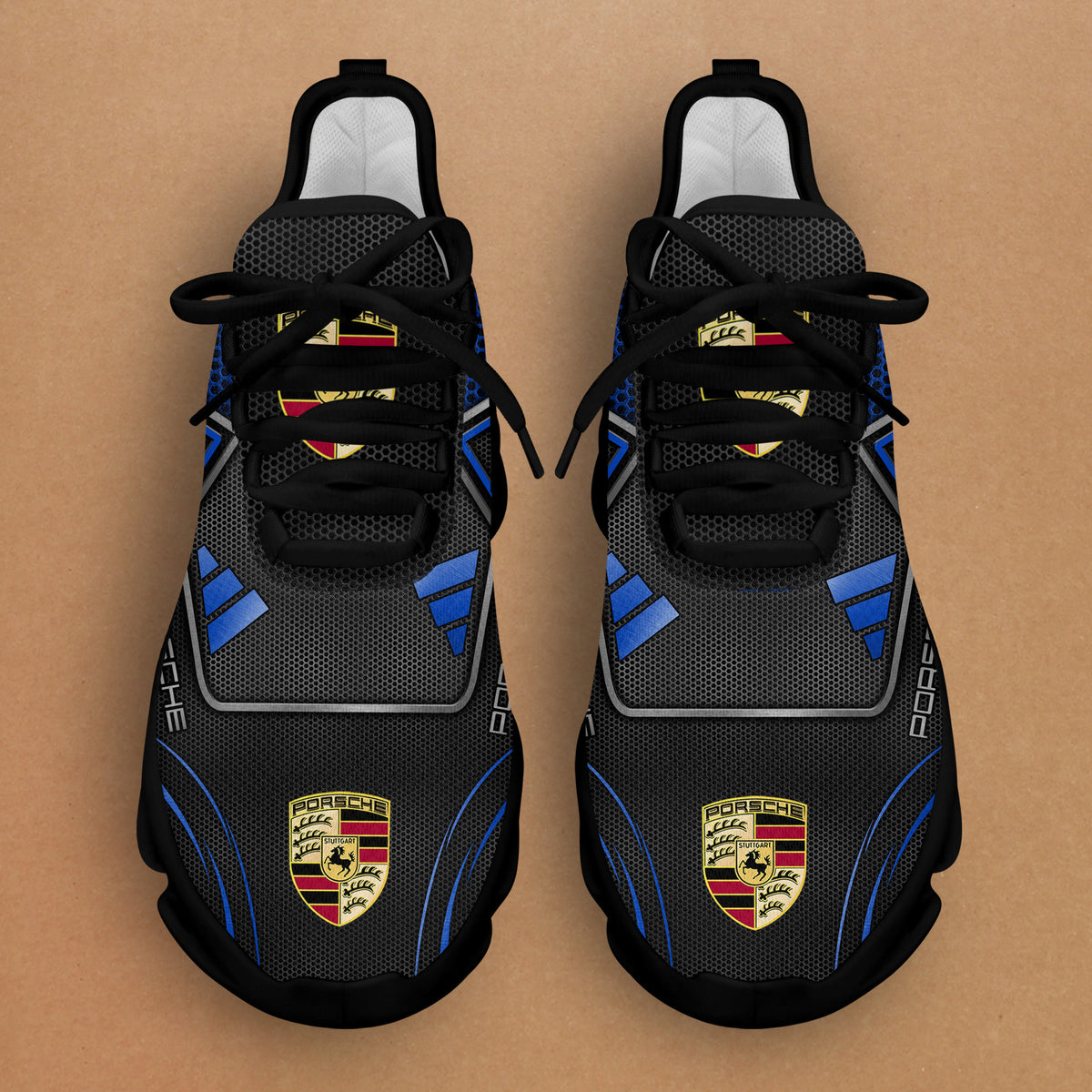 Porsche BS Running Shoes BS22083