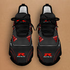 Suzuki GSX BS Running Shoes BS24088