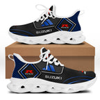 Suzuki GSX BS Running Shoes BS24089
