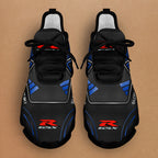 Suzuki GSX BS Running Shoes BS24089